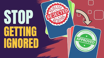 How to create an AWESOME HOOK for your board game