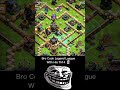 Bro Cook Legend Luague with the th14 // #clashofclan @JudoSloth @sumit007yt#coc