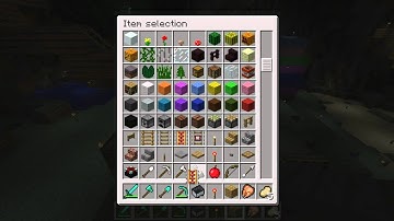 Minecraft - Treehouse Return with Creatures Part 61 - Problems Ahoy