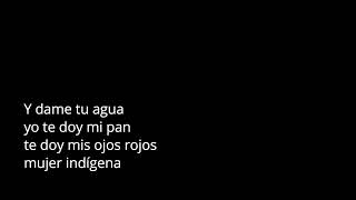 Versión 1 del video