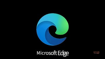 How to download Microsoft’s new Edge browser