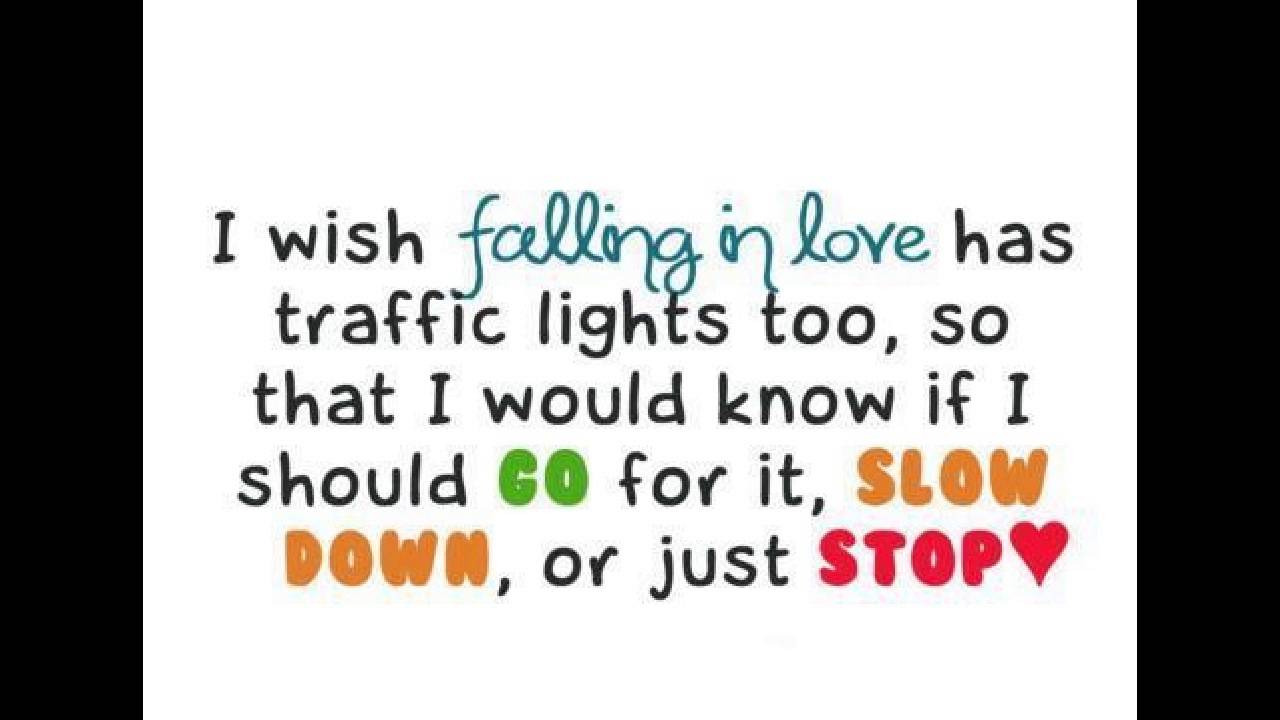 The 60 Falling In Love Quotes Lovequotesmessages