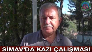 Download lagu SİMAV 39 DA KAZI ÇALIŞMASI SİMAV 39 DA KAZI ÇALIŞMASI