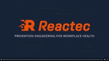 R Link User Guide for HAV monitoring