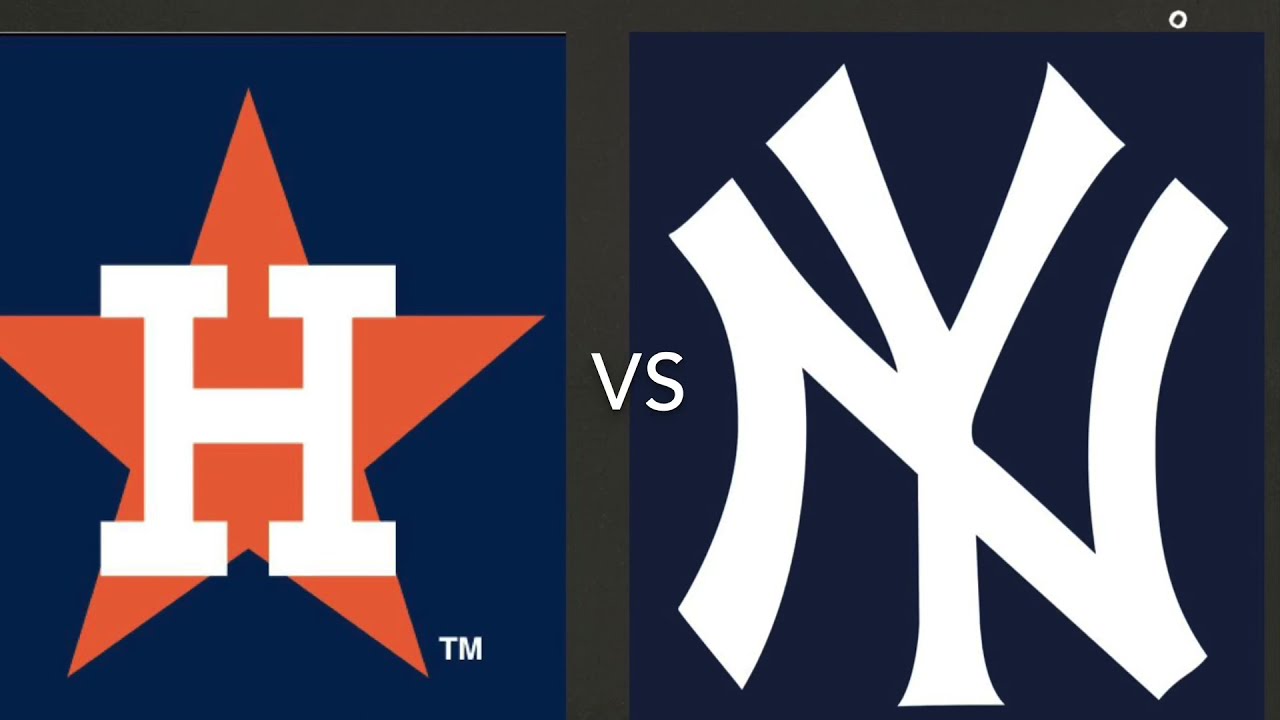 Эпизод 1 Война в Кали Hoovers против Neighboorhood Crips часть 1 