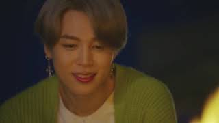 Combined Bts 방탄소년단 Life Goes On Official Teaser 1 & 2