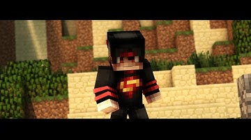 DANOTIC INTRO // BY FRIZK {150likes?} [PNGS IN DESC!]