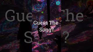 Guess The Song? #music #hiphopartist #singpraises #instrumentalhits #rapper #happynewyearabba