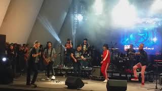 Version 3 of the video