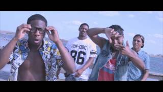 RobbyShorts ft. Kade Fresco -TOP DOWN(OfficialHDMusicVideo)