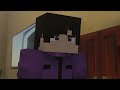 Circus of the Dead | Minecraft FNAF Animation Trailer