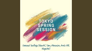 Tokyo Spring Session - Honey Works (Spanish Version)