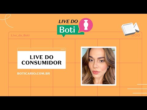 Confira nossas ofertas