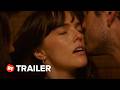 The Threesome Trailer 1 2025