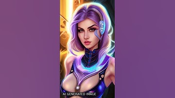 Parity Quantum Optimization: Compiler | RTCL.TV