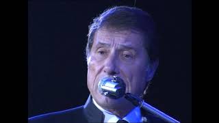 Udo Jürgens Live - Flug LH 804