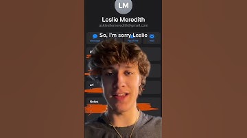 Scanning Random QR Codes (this is stupid and dangerous and i shouldn