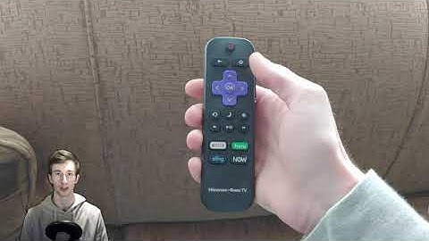 HOW TO DISABLE HDR ON A ROKU TV - Watch HDR Content During the Day