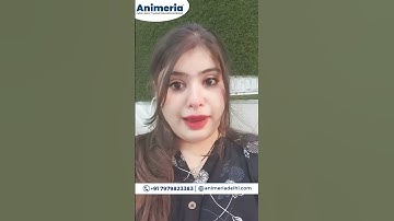 Best tally Coaching Center in Dwarka |Tally classes in Dwarka | Tally course in Dwarka #tally #tally