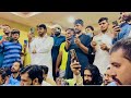 Desi program abudhabi m26  wajidshahofficial desi punjabi abudhabi music pakistan