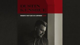 Dustin Kensrue - Jesus Christ [Audio] chords