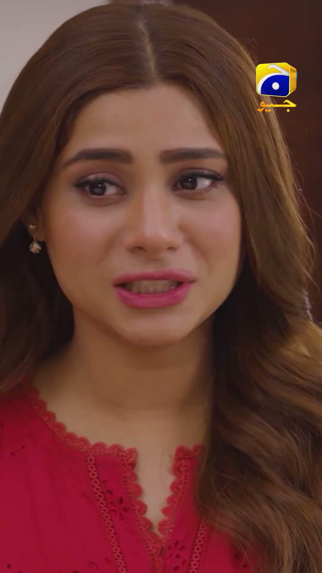 Tumhe Tumhari Mohabbat Mubarak Ho Mansha !! ? #mannmarzi #shorts