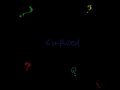 Confused-Episode 2