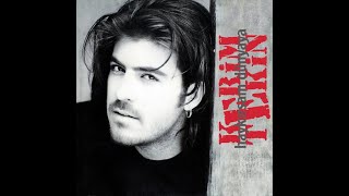 Kerim Tekin - Akşamlar