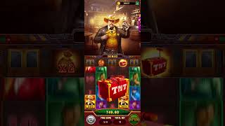 Yono rummy golden west bigwin