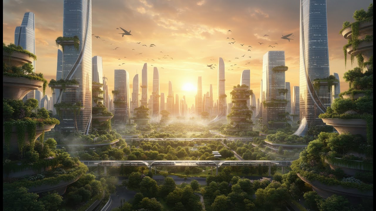 Песня «Стать добрей»