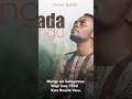 Aniset Butati Albam Ya Ibada Yangu Imejaa Nyimbo Za Tafakari 