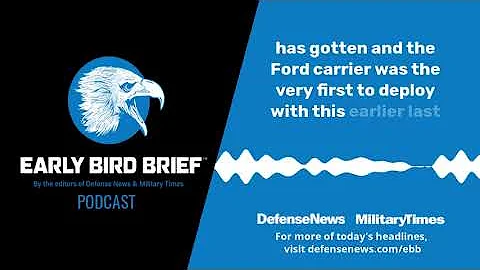 One key senator eyes troop pay raises, increased funds for military housing