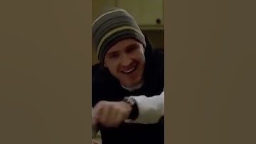 Can the RTX 4090 Fit in the NR200? #shorts