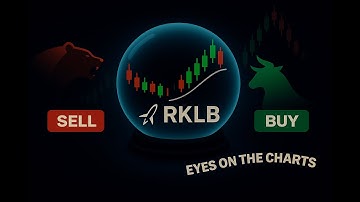 Rocketlab (RKLB) analysis -14/11/2025-