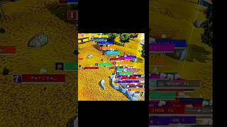 #bz krish ff @FreeFireIndiaOfficial