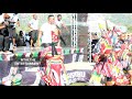 [full video] IFP ELECRONIC RALLY KZN MSINGA  Line up KHUZANI GATSHENI JUMBO NKOSI YAMAGCOKAMA MASING