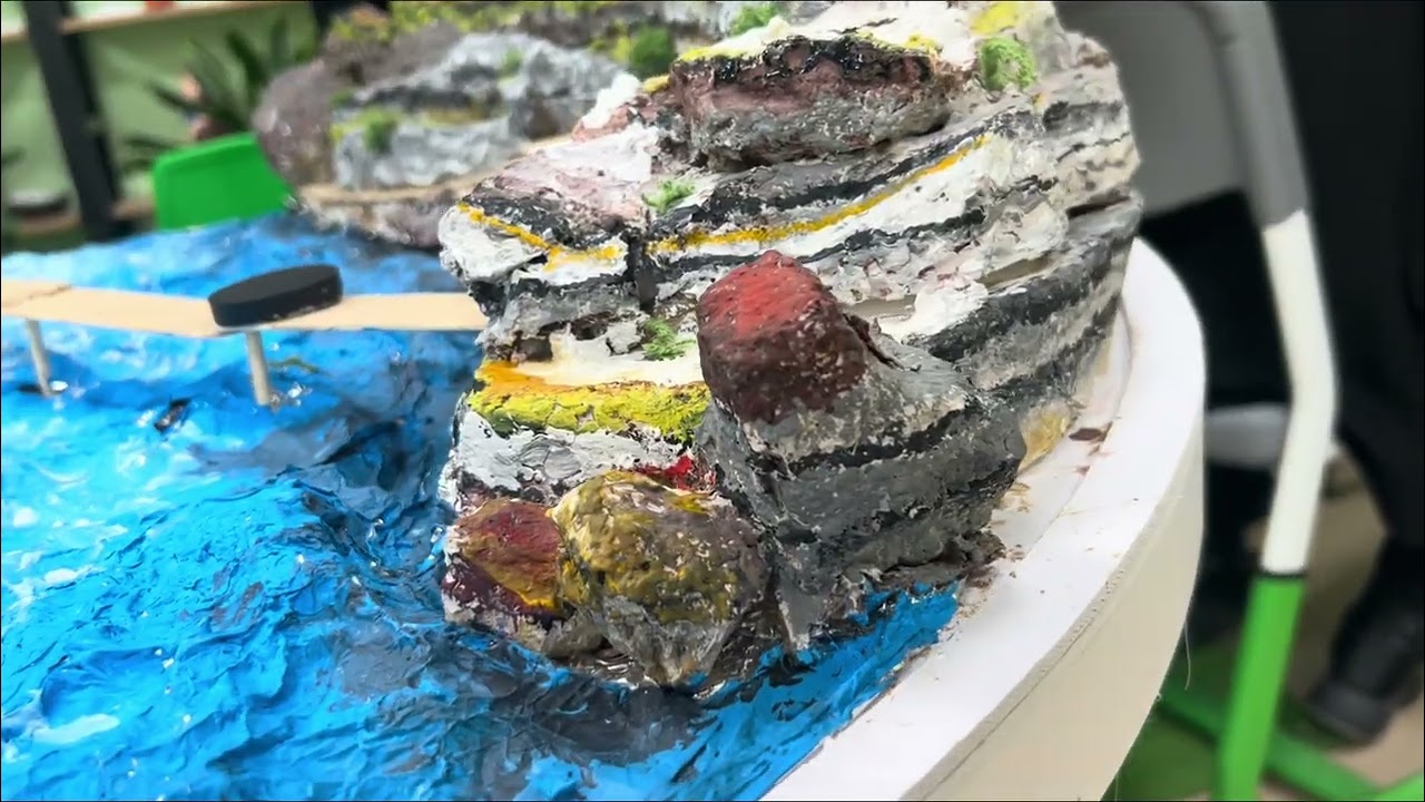 25 февраля 2026 г.