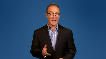 Vendors Connect Payments Faster with Paymode-X