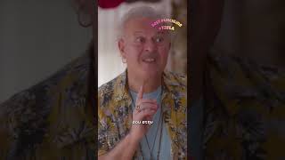 #AlphaTV #Shorts