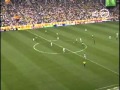 البرازيل 2 0 غانا كأس العالم 2006 قول ادريانو