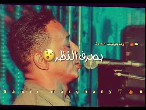 حبي الرزين محمدفوزي