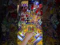 RIPLEY S BELIEVE IT OR NOT STERN PINBALL MACHINE FLIPPER REVIEW CRITIQUE P2171 