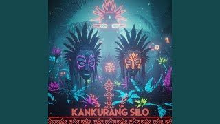 Download Lagu Dunun Foli MP3