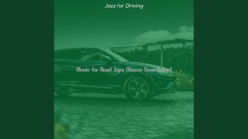 Pulsating Driving to Work