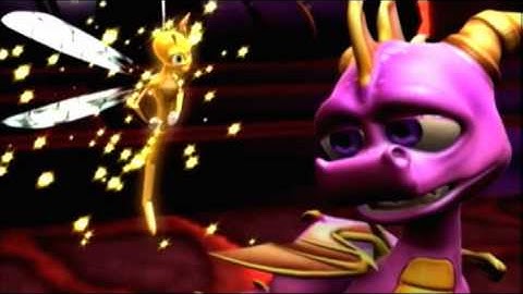 The Legend of Spyro: A New Beginning Revisited (Playthrough Part 31) [PS2]