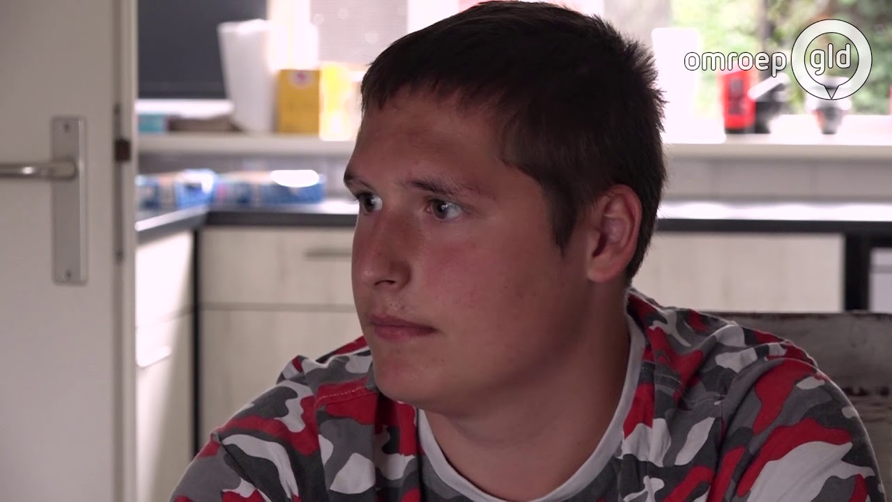 Nieuw leerlingenvervoer Achterhoek: 'Je geeft toch je kind aan een vreemde mee'