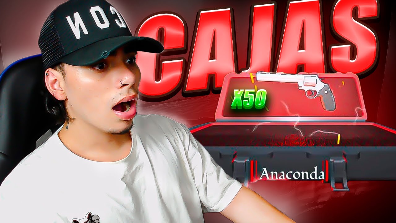 ¡ABRIENDO MUCHAS CAJAS OMEGA EN BLOCK SPIN! 📦🔥 | STARLINGZINHO