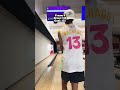 🎳 Random Number + Random Weight 🎳 #bowling #challenge #shorts #random #sports