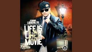 Download Lagu Percaya (feat. Sulle) MP3