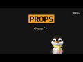 Memahami Props pada React dengan Analogi dan Visual